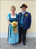 tn_Hochzeit Kollmer-Hupf Mai 2015-02